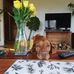Benjamin Stange - Facebook