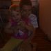 Benjamin Stange - Facebook