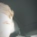 Benjamin Stange - Facebook