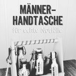 Benjamin Stange - @stangebenjamin - Instagram