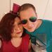 Benjamin Stange - Facebook