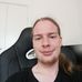 Benjamin Stange Kofoed - Facebook