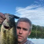 Benjamin Stanger - @stangerbenjamin - Instagram