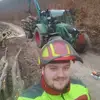 Benni - @benjaminstanger - TikTok
