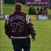 Ben Stansell - Facebook