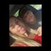 Ben Stansell - Facebook