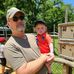 Ben Stansell - Facebook