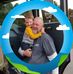 Ben Stansell - Facebook