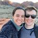 Benjamin Stansell - Facebook