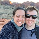 Benjamin Stansell - @stansellben - Instagram