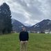 Benjamin Stansell - Facebook