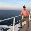 Ben Staples - @benstaples - TikTok