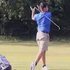 Ben Staples - @benstaples05 - TikTok