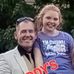 Ben Staples - Facebook