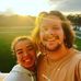 Benjamin Staples - Facebook