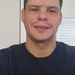 Benjamin Staples - @staples9565 - Instagram