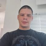 Benjamin Staples - @benjamin198736 - Instagram