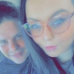 Benjamin Staples - @ben198735 - Instagram
