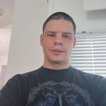 Benjamin Staples - @benjaminstaples4 - Instagram