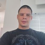 Benjamin Staples - @benjaminstaples34 - Instagram