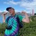 Benjamin Staples - Facebook
