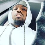 Benjamin Staples - @lilbennie__ - Instagram