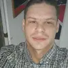Benjamin Staples - @benjamin.staples8 - TikTok