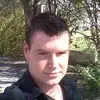benjaminstaples5 - @benjaminstaples5 - TikTok