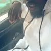 BennieDaShoota - @benjaminstaples8 - TikTok
