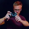 unraveled_secrets - @benjaminstaples6 - TikTok