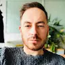 Benjamin - @benjaminstarks - TikTok