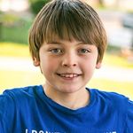 Benjamin Starks - @ben10_plus1 - Instagram