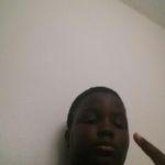 Benjamin starks - @benjamin.starks - Instagram