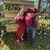 Benjamin Starks - Facebook