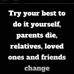 Benjamin Starks - Facebook