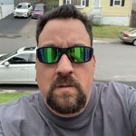 Benjamin Starks - @brow3804 - Instagram