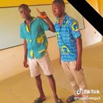Benjamin Starks - @starksbenjamin76 - Instagram