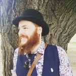 Benjamin Starkson - @benjaminstarkson - Instagram