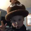 benjaminstarks0 - @benjaminstarks0 - TikTok