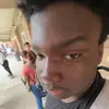 benjaminstarks25 - @benjaminstarks25 - TikTok