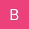 benjaminstarks7 - @benjaminstarks7 - TikTok