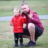 Ben Starling - @ben.starling - TikTok