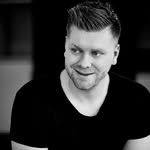 Benjamin » Online Marketing Beratung - @benjamin.starlinger - Instagram