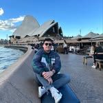 Benjamin Starling - @benstarling_15 - Instagram