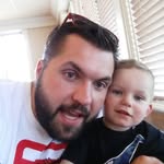 Benjamin Starling - @benjamin.starling22 - Instagram