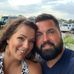 Benjamin Starling - Facebook