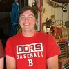 Benjamin Starling - @benstarling02 - TikTok