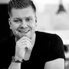 Benjamin Starlinger - @benjaminstarlinge - TikTok
