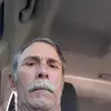 benjaminstarling4 - @benjaminstarling4 - TikTok