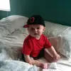 benjaminstarling7 - @benjaminstarling7 - TikTok